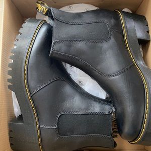 doc martens